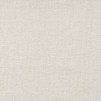 Hambree Flax
