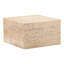 Retha Coffee Table Natural