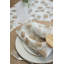 Verbier Floral Tablecloth-1366684864