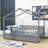 Veyaan Kids Daybed-932552755-932552750