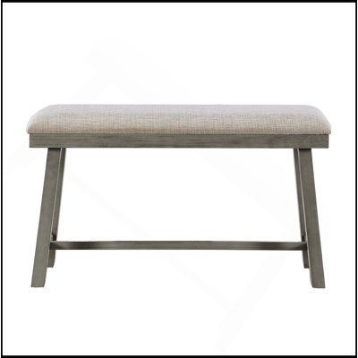 Mobilier de salle à manger 1 pièce