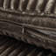 3 Seater Sofa & Chaise-575369251