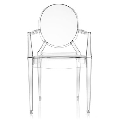 Angellynn Dining Chair