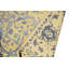 Windsom Oriental Area Rug