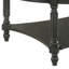 Table basse Locke-1756142655