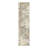 Modern Abstract Machine Washable Area Rug With Non-Slip Rubber Backing-1316077842