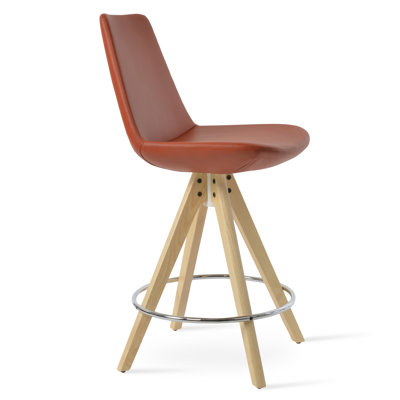 Tabouret Eiffel
