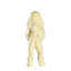 Figurine Rideau-930843555-930365723-930365724