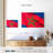 Borges Moroccan Flag-111881715