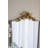 Decorative Arched Wall Mirror