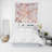 Wall Tapestry-991310511