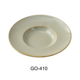 Hokku Designs 7C5B3ED96DFB44C7B76C2A2D22055F57 Menga Salad/Pasta Bowl