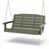 Bois flotté gris grain de bois