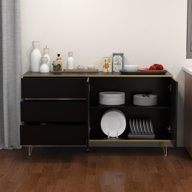 Aimon Sideboard