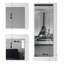 Ensemble de miroirs Fethiye-1493348647