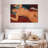 Nu Couche-107844625