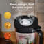 Pure Power 2L Stand Blender K200-129437190