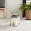 Adwin Lantern-357053398-357053399