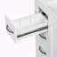 35,5 base de meuble-lavabo simple seulement-96898201