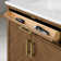 OVE Decors Diya 30-in Single Sink Bathroom Vanity with Engineered Marble Top