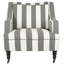 Fauteuil 31,9 po
