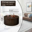 Table basse Chilmonik-288051879