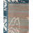 Indoor / Outdoor Rug-88509446
