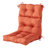 Lester Outdoor High Back Chair Cushion-92302142-125960214