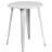 Brinson Round Steel Bistro Set-1852886994-1795615438