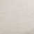 Cream Pintu Linen