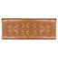 Banc de rangement Kenlea-21279763