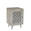  Table de chevet 30 po Briarfield