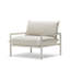Terra Outdoor Lounge Chair-1940947668
