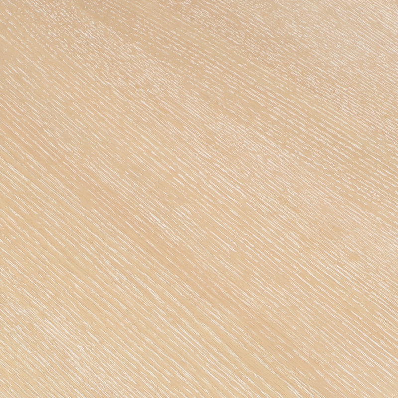 Table basse Kaiyanna, Chêne blanc naturel