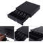 Sirard Cash Box / Cash Drawer Lock