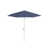 Blue Regatta Sunbrella® Canvas n'est pas disponible