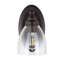 Meuble-lavabo Winkleman-628738755-539368243