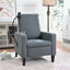 Fauteuil inclinable Ravaughn-2138618397