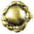 Antique Brass selected