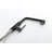 Beslend Pull Out Kitchen Faucet-88910532