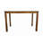 5Pc Dining Room Set-1816077527