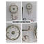 Horloge murale 26,97 po