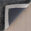 Tapis en laine Amara-922611145
