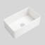Farmhouse Single Basin Kitchen Sink-189253075-189253076
