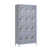 Gris est en rupture de stock