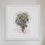 Marie-Eve Pharand - Single Picture Frame Painting-19356879