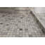 Tufo 12 po x 24 po Carreau de porcelaine pour mur et plancher-107281311