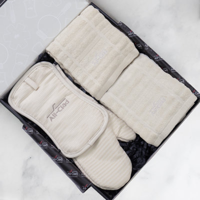 All-Clad Foundation Kitchen Gift Collection