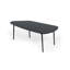 Table basse Adare
