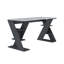 Roma Writing Desk-24070013